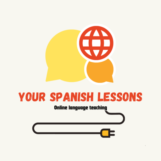 Your Spanish Lessons